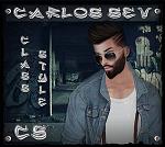 _CarlosSev_