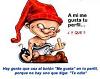 tacho38