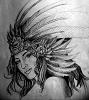 EmperatrizAma