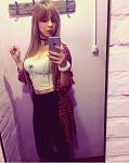 valentina177