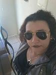 SIBO_RHEEV_MSTR