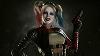 Alice_Black