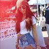 _JeSsIe_