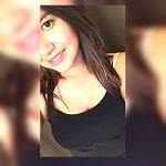 peke_bebe