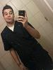 goldo