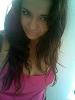 Sandra_DecosH