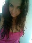 Sandra_DecosHot