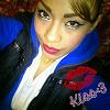 NaOmi_WaRrIoR
