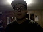 kuitlahuak