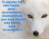 _UrIel_