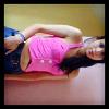 Dilsa_20