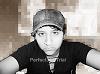 manuelgmo