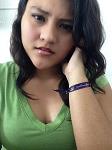 aalee