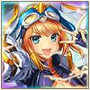 keylen