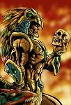EmPeRaDoR_AzTecA