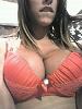 francy6969