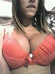 francy6969