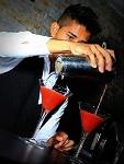 Kenny_Wolf