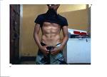 Denis97