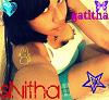 Niix