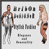 Bribon_Design