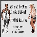 Bribon_Designer
