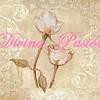 pasion_divina