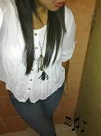 miriamao