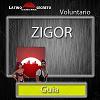 ZIGOR