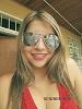 dmoreno