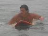 DJ_SURFER_