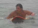 DJ_SURFER_
