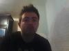 jorgr