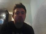 jorgr