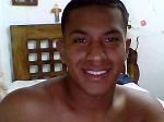 leandro1607