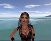 Aryel_