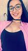 rosaura69