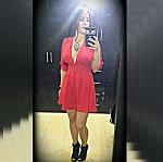 VQUEEN_CORLEON