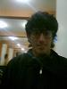 jahshamir