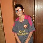 12345hgfn5
