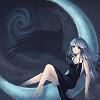 LuNa_PhRiX