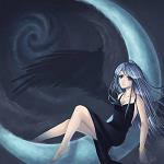 LuNa_PhRiX