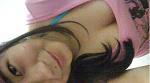 fabiolap