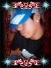 lokito123zxc