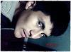 kevinjohan21