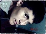 kevinjohan21