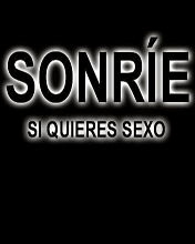 sexiineniita