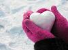Pink_ck