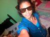 mmar