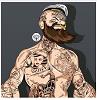 javier_Cailla